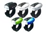 przednia diodowa lampa rowerowa Sigma Micro przednia diodowa lampa rowerowa Sigma Micro