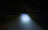 przednia diodowa lampa rowerowa Sigma Roadster