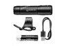 MacTronic Scream 3.1 LED Front Bicycle Light ABF0167