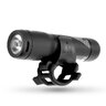 MacTronic Scream 3.1 LED Front Bicycle Light ABF0167