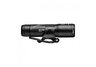 MacTronic Scream 3.1 LED Front Bicycle Light ABF0167