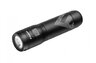 MacTronic Scream 3.1 LED Front Bicycle Light ABF0167