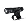 vordere LED-Fahrradleuchte MacTronic Scream 3.1 ABF0167