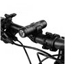 LED front bicycle lamp MacTronic Scream 3.2 ABF0165