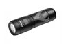 LED front bicycle lamp MacTronic Scream 3.2 ABF0165