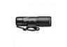 LED front bicycle lamp MacTronic Scream 3.2 ABF0165