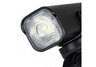 Front bike light Mactronic Highline ABF0166