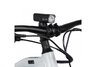 Mactronic Highline ABF0166 front bike light with remote control and navigation holder Mactronic Highline ABF0166 front bike light with remote control and navigation holder