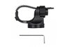Mactronic Highline ABF0166 front bike light with remote control and navigation holder Mactronic Highline ABF0166 front bike light with remote control and navigation holder
