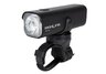 Mactronic Highline ABF0166 front bike light with remote control and navigation holder Mactronic Highline ABF0166 front bike light with remote control and navigation holder