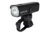 Front bike light Mactronic Highline ABF0166