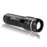 MacTronic Scream 3.3 Front Bike Light