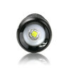 MacTronic Scream 3.3 Front Bike Light