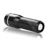 MacTronic Scream 3.3 Front Bike Light