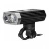 MacTronic Trailblazer Front Bike Light