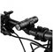 LED front bicycle lamp MacTronic Scream 3.2 ABF0165
