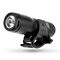 LED front bicycle lamp MacTronic Scream 3.2 ABF0165