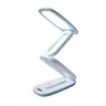 Tiross TS-2234 Portable Rechargeable Desk Lamp