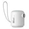 Portable mini pump, Baseus PocketGo C11157700221-00 lamp