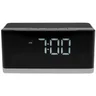 Przenośne głośniki bluetooth stereo z odtwarzaczem MP3 Media-Tech WAKEBOX BT MT3148