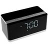Przenośne głośniki bluetooth stereo z odtwarzaczem MP3 Media-Tech WAKEBOX BT MT3148 Przenośne głośniki bluetooth stereo z odtwarzaczem MP3 Media-Tech WAKEBOX BT MT3148