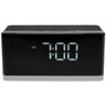 Przenośne głośniki bluetooth stereo z odtwarzaczem MP3 Media-Tech WAKEBOX BT MT3148 Przenośne głośniki bluetooth stereo z odtwarzaczem MP3 Media-Tech WAKEBOX BT MT3148