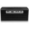 Przenośne głośniki bluetooth stereo z odtwarzaczem MP3 Media-Tech WAKEBOX BT MT3148 Przenośne głośniki bluetooth stereo z odtwarzaczem MP3 Media-Tech WAKEBOX BT MT3148