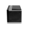 Przenośne głośniki bluetooth stereo z odtwarzaczem MP3 Media-Tech WAKEBOX BT MT3148 Przenośne głośniki bluetooth stereo z odtwarzaczem MP3 Media-Tech WAKEBOX BT MT3148