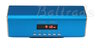 przenośne głośniki LX-808 z odtwarzaczem MP3 przenośne głośniki LX-808 z odtwarzaczem MP3