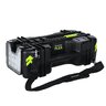 Mactronic Flea Portable Emergency Field Lighting System 6000lm