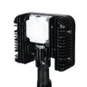 Mactronic Flea Portable Emergency Field Lighting System 6000lm