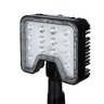 Mactronic Flea Portable Emergency Field Lighting System 6000lm