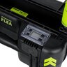 Mactronic Flea Portable Emergency Field Lighting System 6000lm