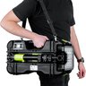 Mactronic Flea Portable Emergency Field Lighting System 6000lm