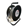 Mactronic LUMILINE 25 LED Light Hose 32000lm