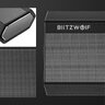 Portable Bluetooth 4.2 Speaker Blitzwolf BW-AS2 40W
