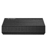 Portable Bluetooth 4.2 Speaker Blitzwolf BW-AS2 40W
