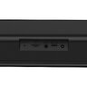 Portable Bluetooth 4.2 Speaker Blitzwolf BW-AS2 40W