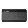 Portable Bluetooth 4.2 Speaker Blitzwolf BW-AS2 40W