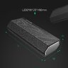 Portable Bluetooth 4.2 Speaker Blitzwolf BW-AS2 40W