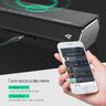 Portable Bluetooth 4.2 Speaker Blitzwolf BW-AS2 40W