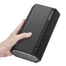 Portable Bluetooth 4.2 Speaker Blitzwolf BW-AS2 40W