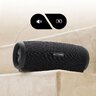 Portable Bluetooth 5.0 Speaker BlitzWolf BW-WA1 12W IPX5