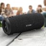 Portable Bluetooth 5.0 Speaker BlitzWolf BW-WA1 12W IPX5