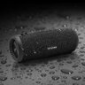 Portable Bluetooth 5.0 Speaker BlitzWolf BW-WA1 12W IPX5