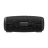 Portable Bluetooth 5.0 Speaker BlitzWolf BW-WA1 12W IPX5