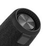Portable Bluetooth 5.0 Speaker BlitzWolf BW-WA1 12W IPX5