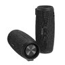 Portable Bluetooth 5.0 Speaker BlitzWolf BW-WA1 12W IPX5