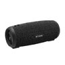 Portable Bluetooth 5.0 Speaker BlitzWolf BW-WA1 12W IPX5