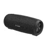 Portable Bluetooth 5.0 Speaker BlitzWolf BW-WA1 12W IPX5